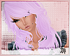 Ҝ| Klasike - Lilac LMT