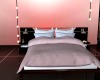 LWR}Couple Bed