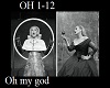 Adele - Oh my god