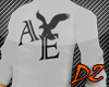 [DZ] AE white Sweater