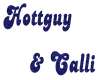(CP)HottGuy&Calli Sign