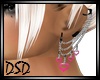 {DSD}PinkHearts & Chains