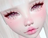 doll moles ★彡