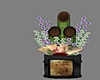 Kadomatsu Oriental