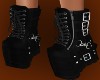 7l Kyra Boots