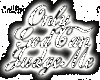 MH~ONLY GOD CAN JUDGE ME