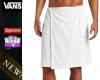 TOWEL