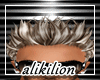 *AL* Hiro BrnBlonde
