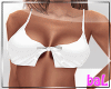 small top white