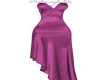! MS WEST PINK