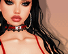DRV. Heaven Bodysuit