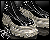 5C NEBULA STOMP