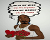 Snoop Dogg Vday Card