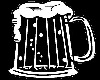 Mug of Beer