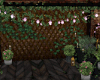 ☽ City Hangout