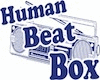 [SY4] HumanBeatBox