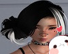 Panda Longoria