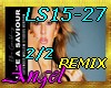 LS15-27Like a saviour-P2