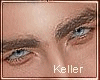 Keller - Bob V3