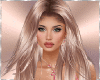 Bundle Pink