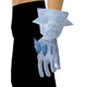 -ND- Ancient Glove Left