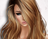 ;) Neidio Chai