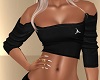 DARCY TOP BY BD