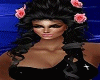 *LH* Skin chocolate