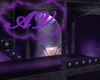 [AV] Purple Room