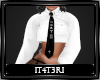 | Sula Top