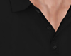 Shirt * Black