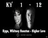 kygo-whitney-houston-