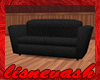 nice sofa