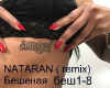 NATARAN (remix)-Beshenay