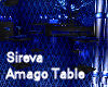 Sireva Amago Table