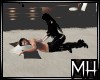 [MH] Ser. Massage Pillow