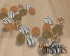 Safari Balloons