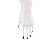 lacie gloves !