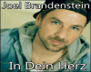 In Dein Herz