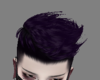 Kay - Dark Purple