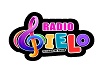 TRINEO RADIO