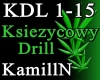 Ksiezycowy Drill-KamillN