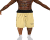STATE SHORTS
