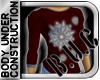 [B.U.C]*Snowflake III