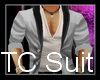 !~TC~! Rockebilly Suit