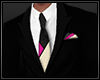 | Cls | Elegant Suit v9