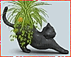 Kawaii Cat Planter