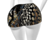 DA PRINTS LLXL
