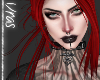 ~NV~ Umaniti Red