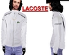 L. Lacoste #1